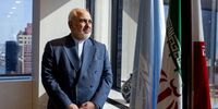 واکنش ظریف به انتقادات درباره گنجانده شدن اسنپ بک در برجام | ‌بنای درگیر شدن با فرافکنی‌های داخلی را ندارم