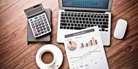 مزایای همکاری با یک شرکت حسابداری برای صاحبان کسب و کار