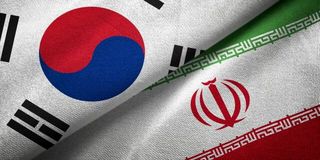 حجم تجارت ایران و کره‌جنوبی به 17 میلیارد دلار می‌رسد