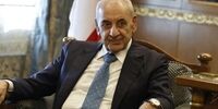 شرط نبیه بری برای پایان دادن به جنگ/ هیچ امتیازدهی مجانی در روند مذاکرات وجود نخواهد داشت