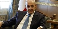 شرط نبیه بری برای پایان دادن به جنگ/ هیچ امتیازدهی مجانی در روند مذاکرات وجود نخواهد داشت