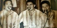 دوپینگ در فوتبال با استفاده از «اکسیژن مصنوعی»!