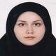 مژگان بازچی