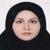 مژگان بازچی