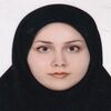 مژگان بازچی