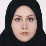 مژگان بازچی