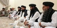 بیانیه طالبان به مناسبت روز استقلال افغانستان