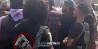 داعش به سوریه برگشت/ نفوذ عوامل داعش به سویدا در پوشش نیروهای قبایل عرب