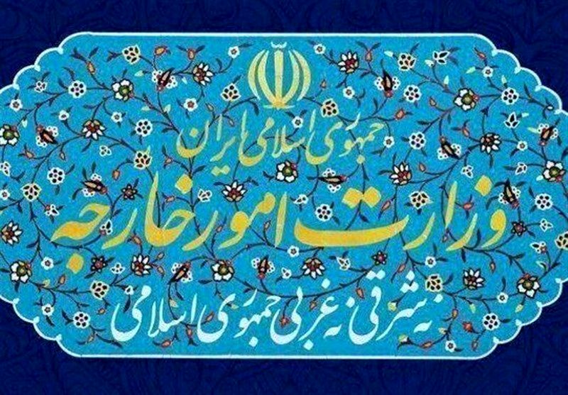 واکنش رسمی ایران به ترور نخست وزیر یمن و همراهان او + جزئیات