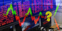  پیش بینی بورس امروز 28 مهر / عبور از گلوگاه