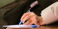 ابلاغیه مهم رهبری درباره دریاها/ فرصت ۶ ماهه به دولت
