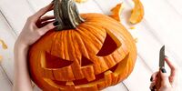 فواید باورنکردنی کدو حلوایی
