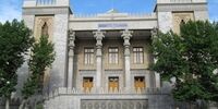هشدار ظریف به آمریکا: هرگز ‌نمی‌بخشیم، ‌هرگز ‌فراموش‌ نمی‌کنیم
