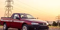 فروش اقساطی ایران خودرو آغاز شد + جزئیات 