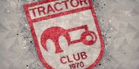 تراکتور پرهوادارترین باشگاه فوتبال آسیا اعلام شد/ پرسپولیس در رده دوم