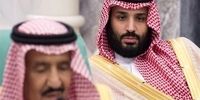 شهر جدید ولیعهد عربستان بر پایه هوش‌مصنوعی! + عکس