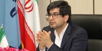 صدای معاون وزیر درآمد!