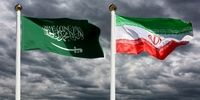 بیانیه هیات دولت عربستان در باره ایران!