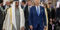 سرگیجه آمریکا در خلیج فارس