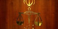 پاسخ قوه قضائیه به ادعای همسر صبا آذرپیک