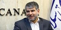 حکم مهم رئیس جمهور برای وزیر جهاد کشاورزی/ ساداتی نژاد رئیس کارگروه ملی بیابان زدایی شد