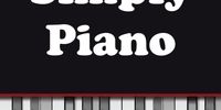 به سادگی پیانو بنوازید