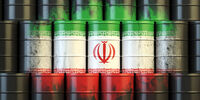 کارزار بین المللی اسرائیل علیه ایران /افزایش فشارها بر ایران با توقف مذاکرات