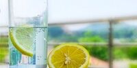 از معجزه این ۴ نوشیدنی برای کاهش وزن به راحتی نگذرید