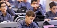 جزئیات تازه‌ترین تغییرات امتحانات آخر سال؛ از دبستان تا دبیرستان