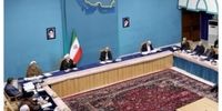 مصوبه مهم شورای‌عالی انقلاب فرهنگی درباره تاثیر معدل در کنکور