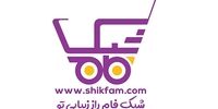 فروشگاه‌های اینترنتی معتبر را چگونه بشناسیم؟