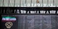 آخرین تحولات بازار سهام / بازگشت حقیقی‌ها به بورس 