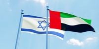 درخواست مهم اسرائیل از امارات پس از هتک حرمت مسجدالأقصی