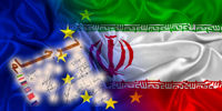رمزگشایی از نقشه جدید اروپا علیه ایران در مذاکرات وین
