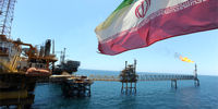 ایران نیمی از نفت ترکیه را تامین می‌کند