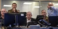 نتانیاهو آخرین قمار را بدجوری باخت

