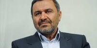 26 میلیون هکتار اراضی منابع طبیعی در کاداستر ثبت شد