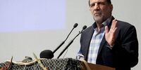 سردار کوثری: جوانان فریب دشمن را نخورند / آمریکا به دروغ شعار حقوق بشر را سر می دهد