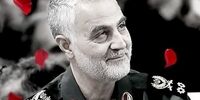 کدخدایی توئیت به زبان انگلیسی زد