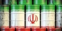 رکوردزنی عجیب در بورس / شوک مثبت جنگ به نفتا در تهران