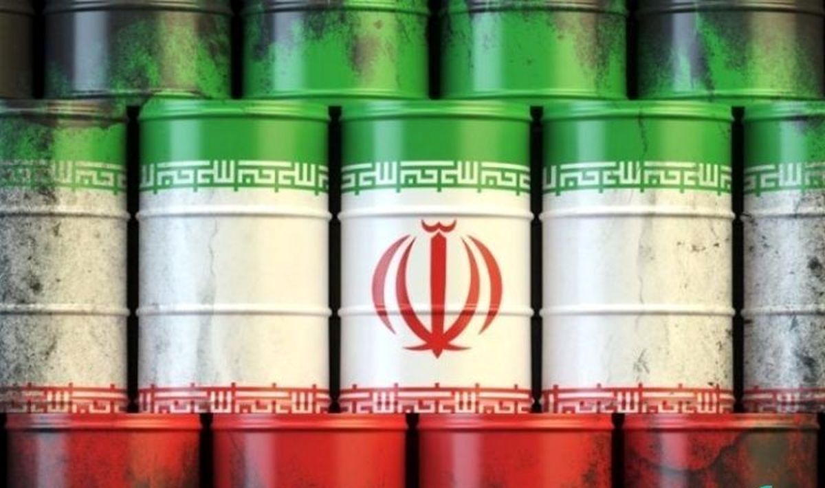 رکوردزنی عجیب در بورس / شوک مثبت جنگ به نفتا در تهران