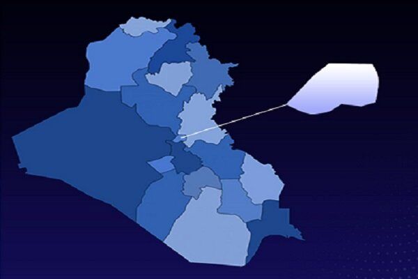 خبر منبع عراقی از جزئیات نشست کشورهای منطقه در بغداد