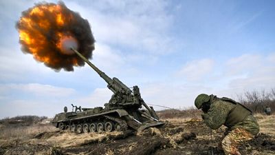 پارادوکس جنگی اوکراین / خسته از جنگ ولی صلح هرگز 2