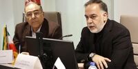 نقش بزرگ صنعت مبلمان در ایجاد اشتغال