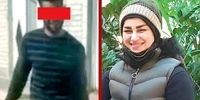 جزئیات تازه از قتل دختر 17 ساله اهوازی/ دلیل عجیب قاتل غزل برای گرداندن سر او در شهر
