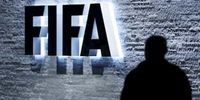 اطمینان فیفا ازامنیت جام‌ جهانی روسیه
