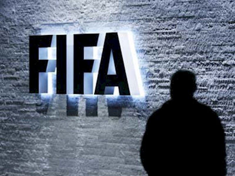 اطمینان فیفا ازامنیت جام‌ جهانی روسیه