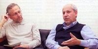 دو اقتصاددان برجسته ایرانی عزادار شدند