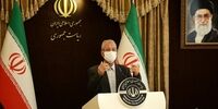 ربیعی: امروز جلوگیری از اجتماعات مهم است/شرایط سخت است