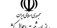 جزئیات حذف صدور اسناد تک‌برگ/درآمد سردفتران کم می‌شود؟+فیلم